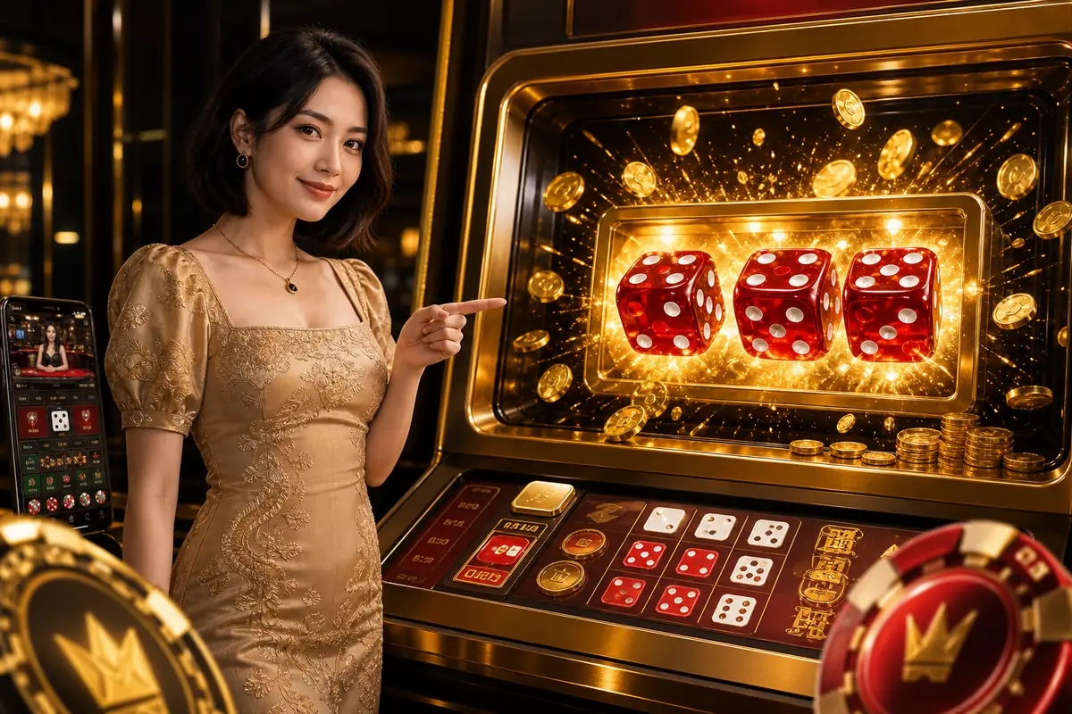 mm398 ဘောနပ်စ် ကြိုဆိုလက်ဆောင်