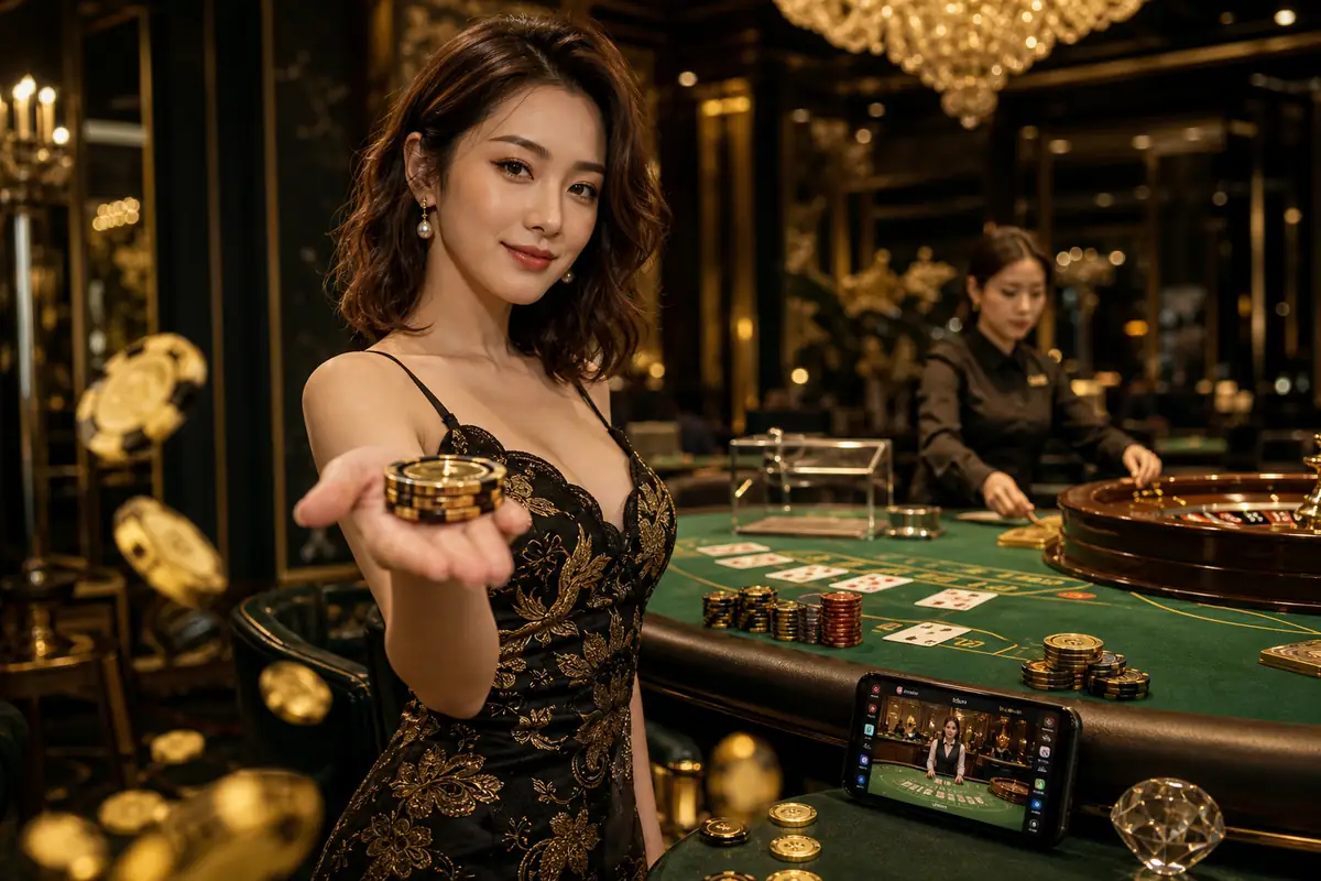 mm398 Live Betting တိုက်ရိုက် ဘောလုံး