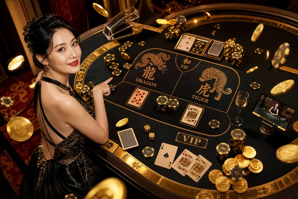 mm398 VIP Program Diamond အဆင့် ဆုလာဘ်များ