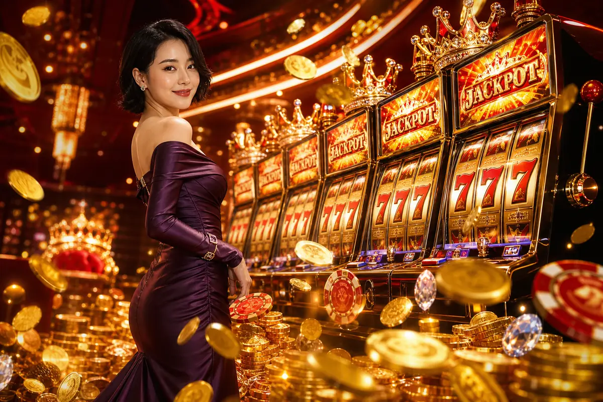 mm398 ဘောလုံး Live Betting ကစားခြင်း