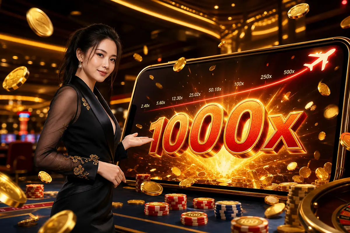 mm398 VIP Loyalty ဆုလာဘ် အစီအစဉ်